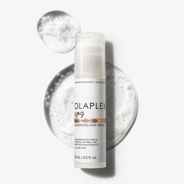 N°9 Bond Protector - Pflegendes Haarserum