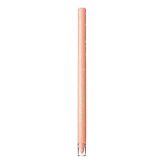 fake awake Highlighter für die Augen, TARTE