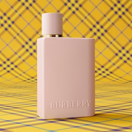 Her - Eau de Parfum Intense
