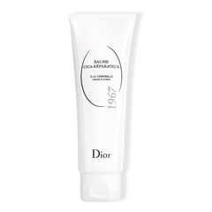 Cica Reparaturbalsam - Balsam mit Kamille für Gesicht & Körper, DIOR