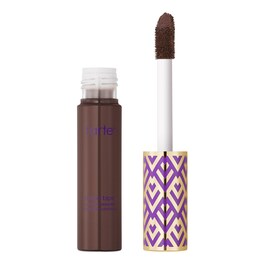 Shape Tape™- Concealer
