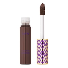 Shape Tape™- Concealer image