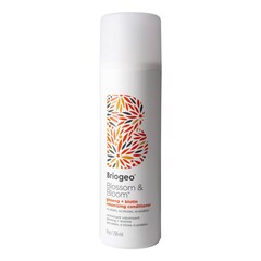 Blossom & Bloom™ - Ginseng + Biotin Volumizing Conditioner, BRIOGEO