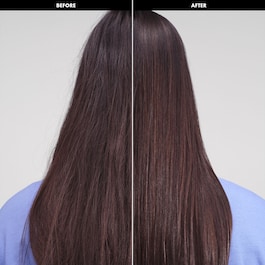 Eau De Soin Brillance - Haar-Gloss