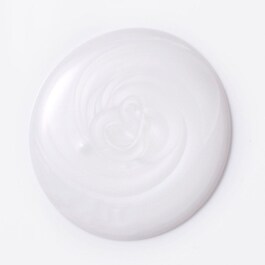 Color Brilliance – Shampoo für dickes, gefärbtes Haar