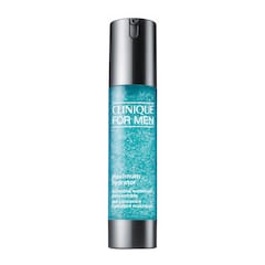 Clinique For Men™ Maximum Hydrator Activated Water-Gel Concentrate, CLINIQUE