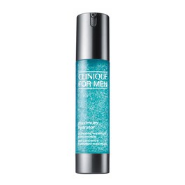 Clinique For Men™ Maximum Hydrator Activated Water-Gel Concentrate