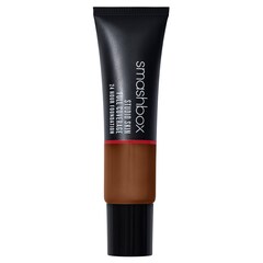 Studio Skin - Full Coverage 24 Hour Foundation, SMASHBOX