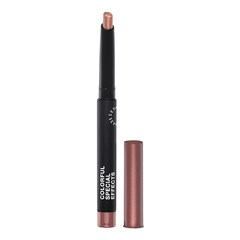 Colorful Special Effects - Metallic-Lidschatten-Stick, SEPHORA COLLECTION