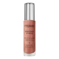 Cellularose - Brightening CC Lumi-sérum, BY TERRY