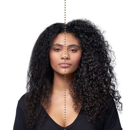 ghd professional Diffusor