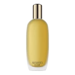 Aromatics Elixir Duschgel, CLINIQUE