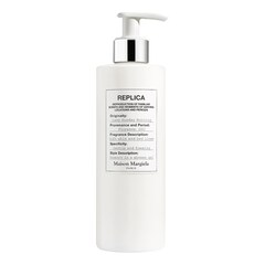 Replica Lazy Sunday Morning Duschgel, MAISON MARGIELA