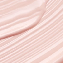Berry Bright Vitamin C - Augencreme