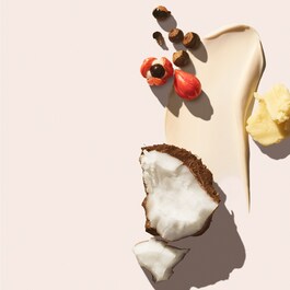 Bum Bum Body Scrub - Körperpeeling