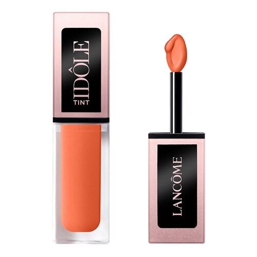 Lancôme - Idôle Tint - Lidschatten - lash Idole Eye Shadow 9ml