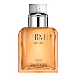 Eternity Men - Eau de Parfum image