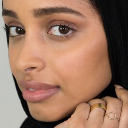 Nudies All Over Face Color Bronze + Glow - Bräunungsstift und Highlighter