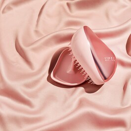 Compact Styler - Haarbürste