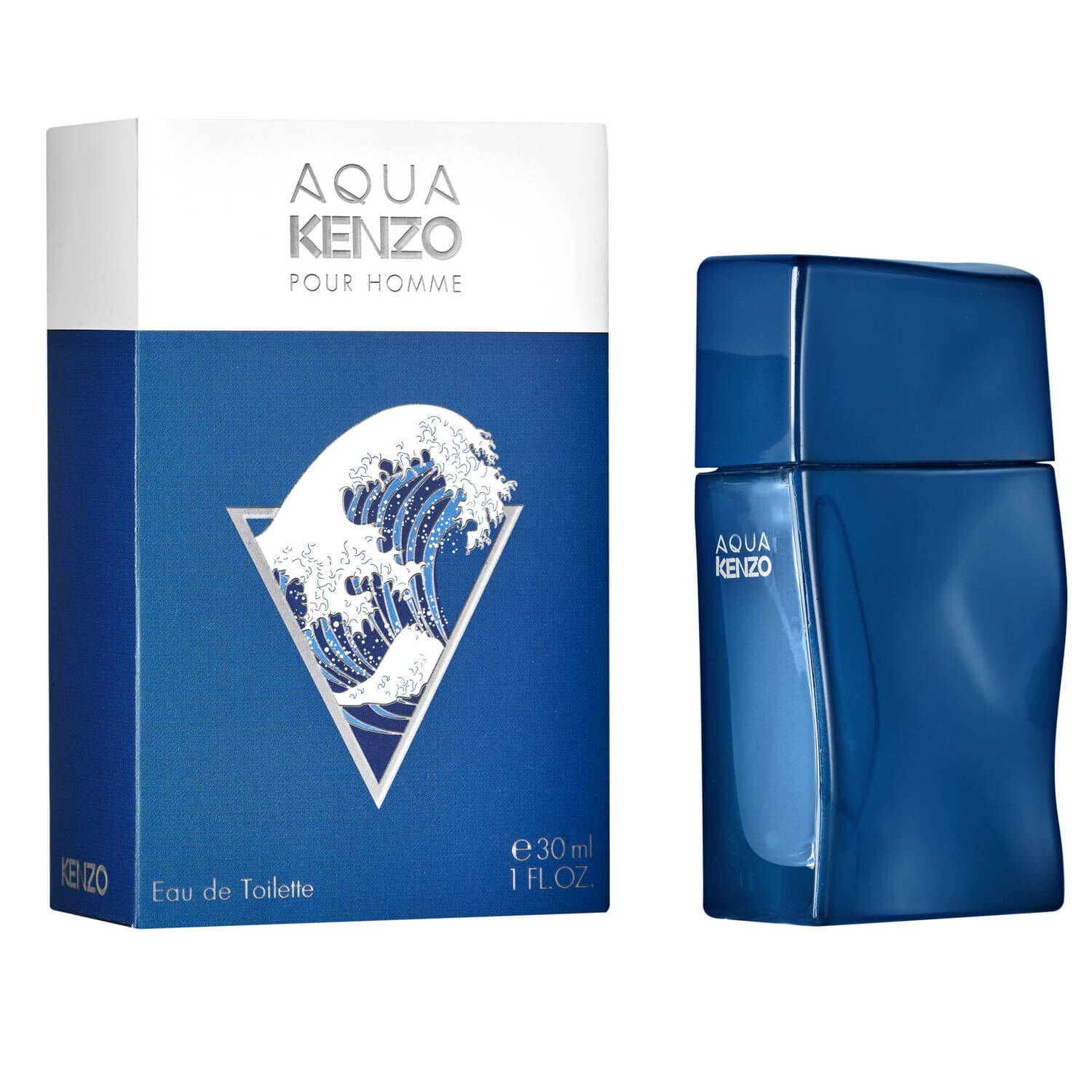 Kenzo homme sephora top