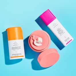 Bora Barrier Repair Creme