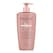 500 ml