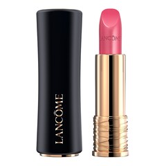 L'Absolu Rouge Cream - Lippenstift, LANCÔME