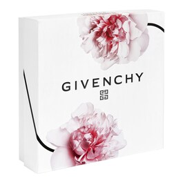 Givenchy L'Interdit Eau de Parfum Geschenkset