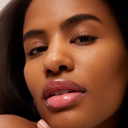 Lip Butter Balm - Lippenpflege