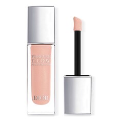 Dior Forever Glow Maximizer - Langanhaltender flüssiger Highlighter, DIOR
