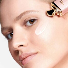 Dior Prestige - Le Micro-Sérum de Rose Yeux Advanced