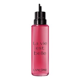 La vie est belle L'Elixir - Eau de Parfum Nachfüllung