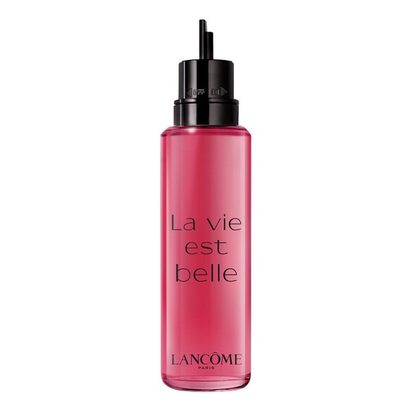 La vie est belle L'Elixir - Eau de Parfum Nachfüllung, LANCÔME
