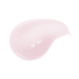 Sweet Repair - Repair- und Aufbaushampoo