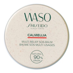 CALMELLIA - Multi-Relief SOS Balm, SHISEIDO