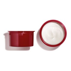 N°1 DE CHANEL REVITALISIERENDE CREME NACHFÜLLUNG - Glättet – Polstert auf, CHANEL