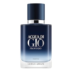 Acqua di Giò Profondo - Parfum, ARMANI