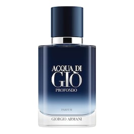 Acqua di Giò Profondo - Parfum