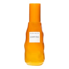 Cloudberry Bright - Gesichtstonikum , GLOW RECIPE