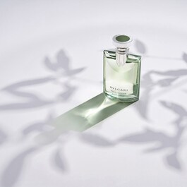 Pour Homme - Eau de Parfum