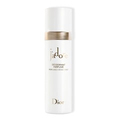 J‘adore - Parfümiertes Deodorant-Spray für Damen - Florale Noten, DIOR