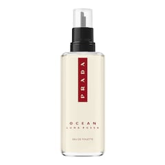 Luna Rossa Ocean - Eau de Toilette Nachfüllflakon, PRADA