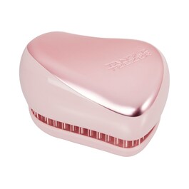Compact Styler - Haarbürste