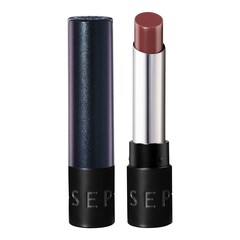 ABOUT THAT SHINE - Glänzender Lippenlack, SEPHORA COLLECTION