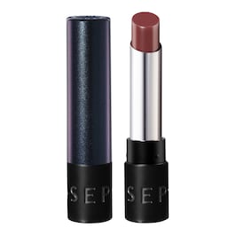 ABOUT THAT SHINE - Glänzender Lippenlack image