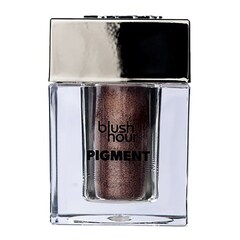 Pigment, BLUSHHOUR