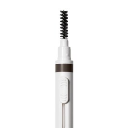 Master Blade® Brow Pencil - Augenbrauenstift