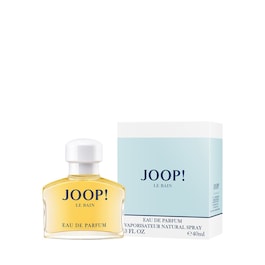 Le Bain Eau de Parfum