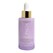 30 ml