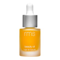 Beauty Oil Mini, RMS BEAUTY